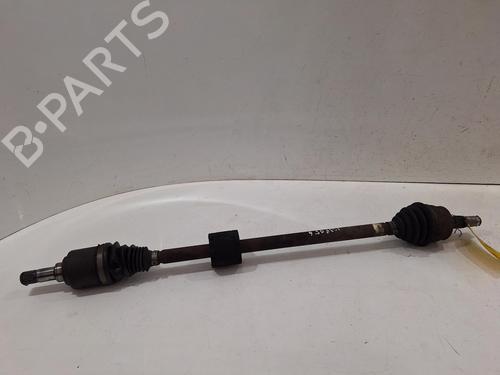 Andre FIAT 500L (351_, 352_) 1.4 (199LYB1B) (95 hp) 31750937