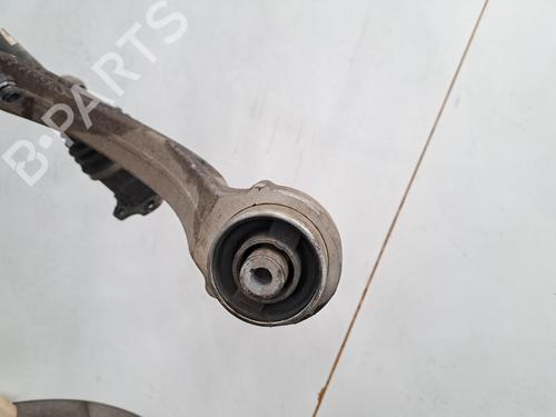 Federbeine links vorne AUDI Q5 (FYB, FYG) 45 TFSI Mild Hybrid quattro | BP30094970M72