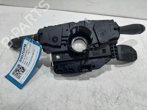 Switch PEUGEOT 2008 I (CU_) 1.2 THP 110 / PureTech 110 | BP36697706I30 - Image 5