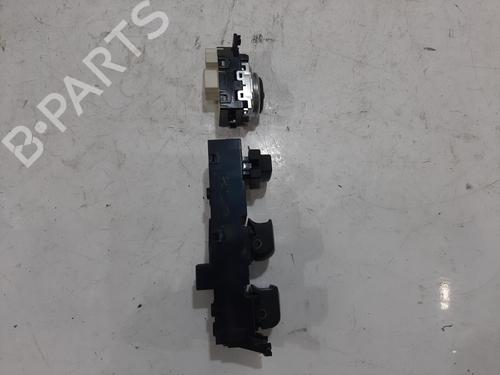 Right front window switch HYUNDAI i30 (GD) 1.4 CRDi | BP37673235I26 - Image 5