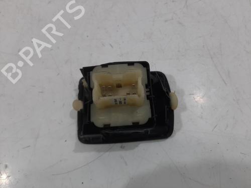 Switch VAUXHALL VIVARO B Van (X82) 1.6 CDTi | BP31999471I30 