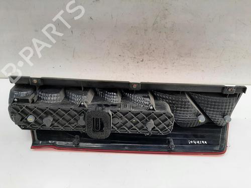 Left taillight IVECO DAILY VI Van 33S16, 35S16, 35C16, 38S16, 40C16, 42S16, 50C16 | BP35985715C34 - Image 5