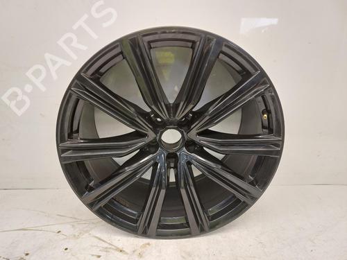 Used Rim AUDI Q8 (4MN, 4MT) 50 TDI Mild Hybrid quattro (286 hp) 29297296