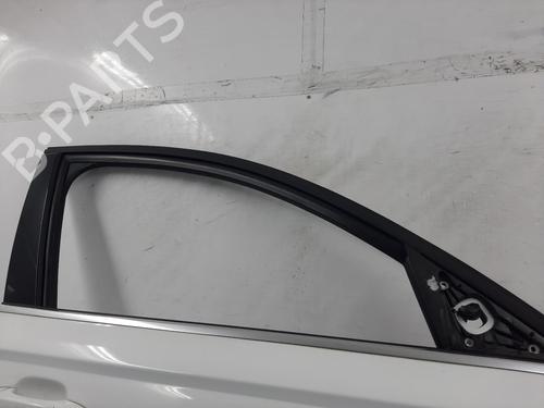 Right front door AUDI A6 C7 (4G2, 4GC) 2.0 TDI | BP32324850C3