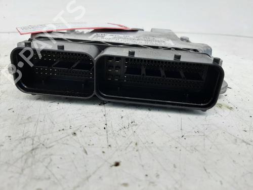Control unit VW GOLF VIII (CD1, DA1) 1.5 TSI | BP26816435M11 