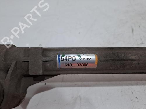 Steering rack SUZUKI VITARA (LY) 1.6 (APK 416) | BP39091768M22 - Image 2