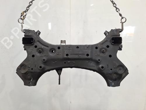 Subframe KIA STONIC (YB) 1.0 T-GDi Eco-Dynamics+ | BP30735536M9