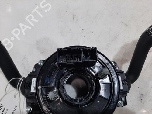 Switch JAGUAR I-PACE (X590) EV400 AWD | BP30829208I30