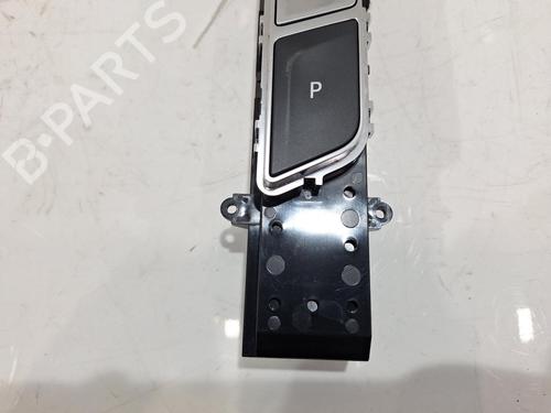 Gear lever JAGUAR I-PACE (X590) EV400 AWD | BP26764241M90 