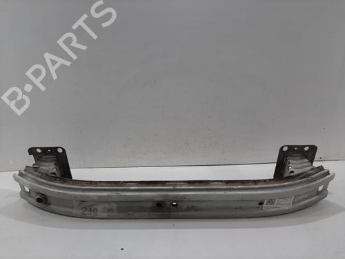 Andre VAUXHALL COMBO Mk III (D) Box Body/MPV (X12) 1.3 CDTi (90 hp) 31537714