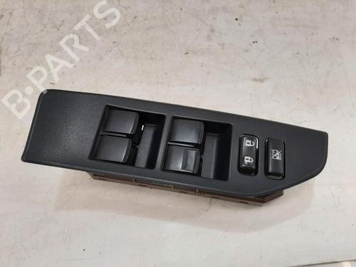 Switch TOYOTA VERSO (_R2_) 1.8 (ZGR21_, ZGR21R) | BP34179171I30 - Image 2