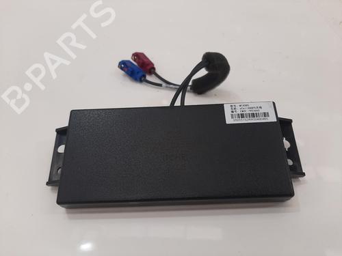 Computer Computer BYD DOLPHIN EV (204 hp) 37218785 37218785
