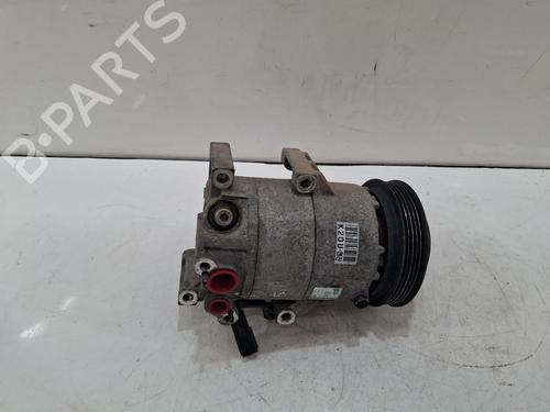 AC compressor KIA VENGA (YN) 1.4 CRDi 90 | BP38165978M34 - Image 5