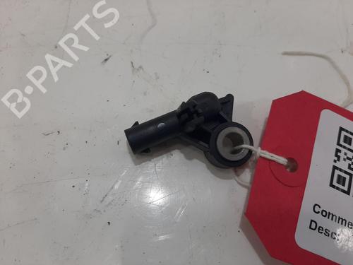 Used Control unit JAGUAR I-PACE (X590) EV400 AWD (400 hp) 31009878