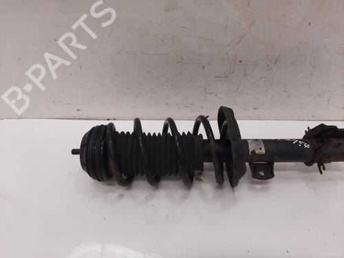 Used Right front shock absorber Right front shock absorber 37230603 37230603