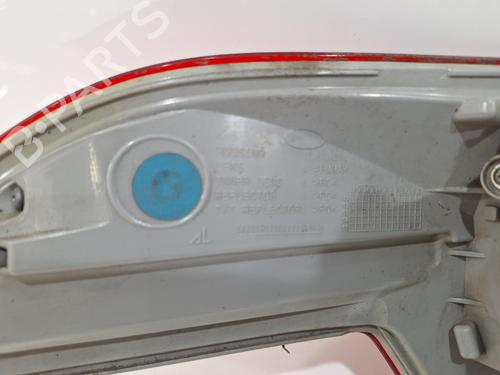 Right taillight FORD B-MAX (JK) 1.0 EcoBoost | BP40454499C35 - Image 4