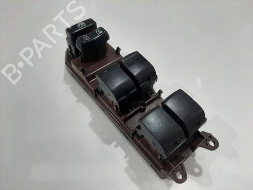Switch TOYOTA AVENSIS Estate (_T27_) 1.6 D4-D (WWT270_) | BP28507249I30 