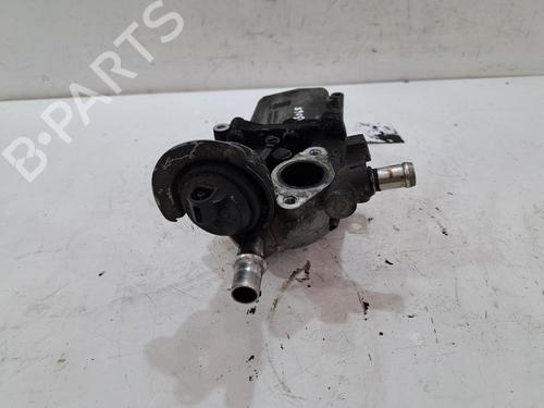 Egr VAUXHALL VIVARO B Van (X82) 1.6 CDTi | BP37539669M69 - Image 4