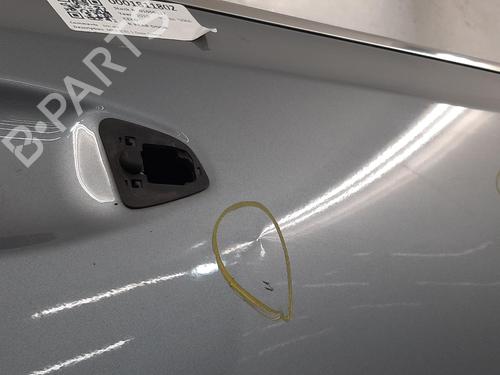 Dør høyre bak KIA CEED (CD) 1.5 T-GDI | BP39176435C5 - Image 6