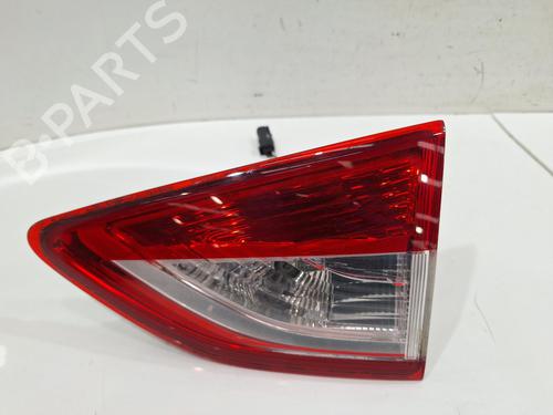 Used Right taillight FORD KUGA II (DM2) 2.0 TDCi (150 hp) 26818668