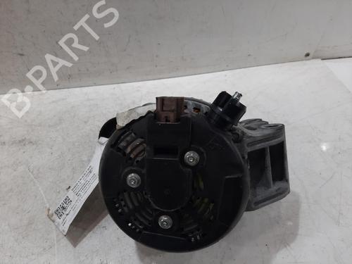 Alternator FORD MONDEO V Hatchback (CE) 1.5 EcoBoost | BP33035331M7 - Image 4