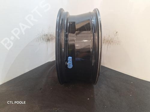 Fælk VAUXHALL CORSA Mk IV (E) (X15) 1.4 | BP38938505C45 - Image 6