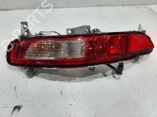 Used Other Other KIA SPORTAGE IV (QL, QLE) 1.7 CRDi (116 hp) 34533683 34533683