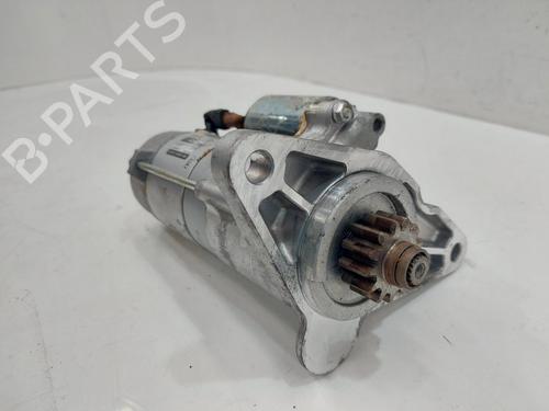Starter LAND ROVER DISCOVERY SPORT (L550) 2.0 D 4x4 | BP26825214M8 