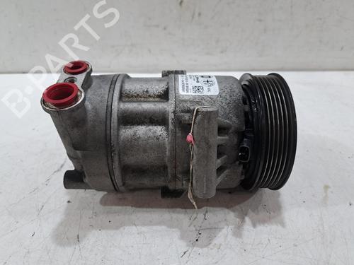 AC compressor FIAT 500L (351_, 352_) 1.3 D Multijet (199LXY1A, 199LXY11) | BP37293146M34 - Image 4