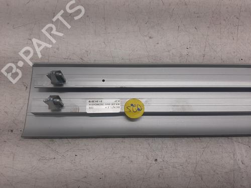 Other BENTLEY CONTINENTAL Convertible (3S_) 6.0 AWD | BP29235279O1 