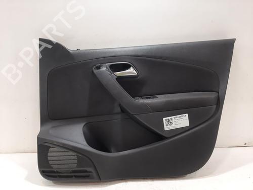 other-vw-polo-v-6r1-6c1-2009-2010-2011-2012-2013-2014-2015-2016-2017-2018-2019-2020-2021-2022-30608533 main image