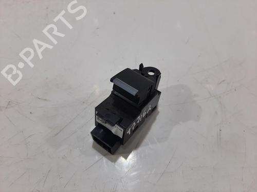 Switch JAGUAR I-PACE (X590) EV400 AWD | BP29322622I30 