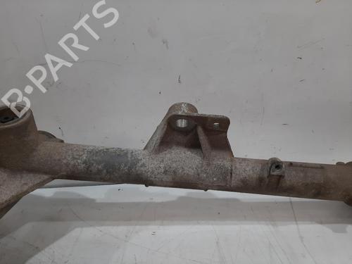 Steering rack MINI MINI (F56) Cooper | BP36451161M22 - Image 5