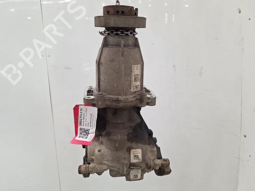 Rear differential FORD KUGA II (DM2) 2.0 TDCi 4x4 | BP36963453M24 - Image 2