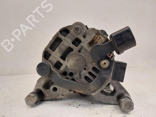 Alternator CITROËN C3 I (FC_, FN_) 1.4 i | BP26862277M7 