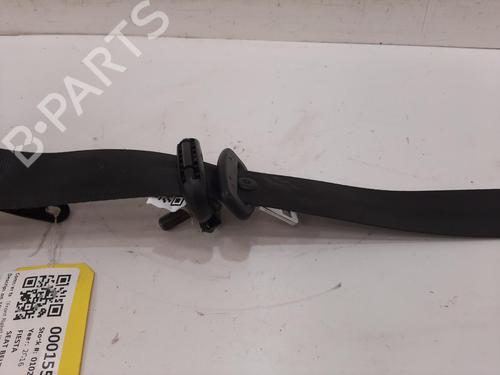 Other FORD FIESTA VI (CB1, CCN) 1.0 EcoBoost | BP30057918O1 