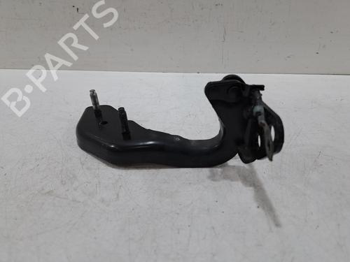 Hinge/Door check strap JAGUAR I-PACE (X590) EV400 AWD | BP29236174C146 