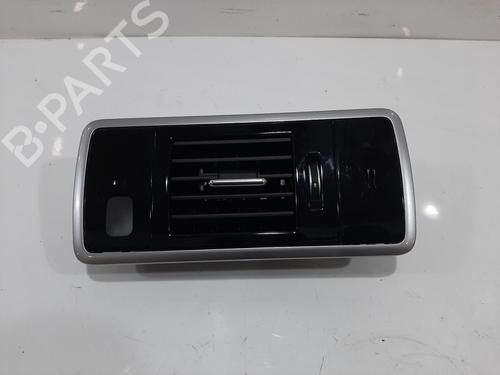 Luz interior Luz interior LAND ROVER RANGE ROVER IV (L405) 4.4 SDV8 4x4 (340 hp) 36154287 36154287