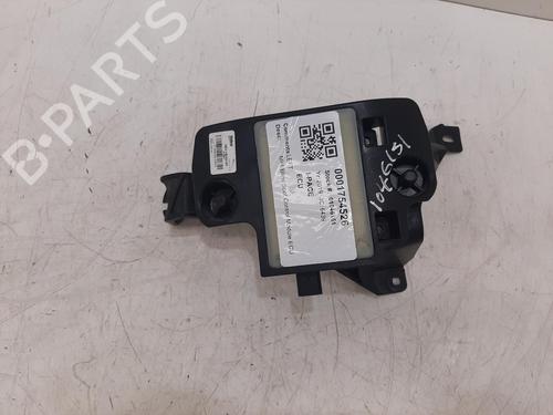 Used Control unit Control unit 36811633 36811633