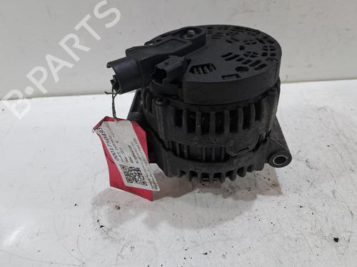 Alternator MINI MINI (R56) One | BP36773538M7 - Image 2