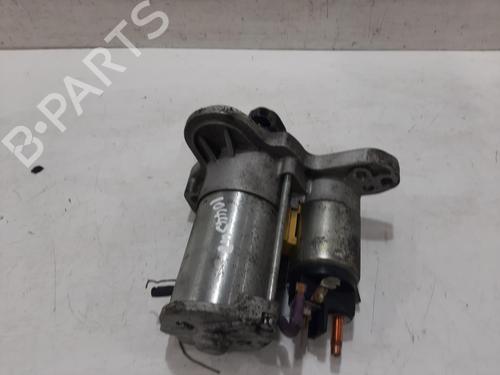 Starter DACIA SANDERO III 1.0 TCe 90 | BP33242381M8  - Image 6