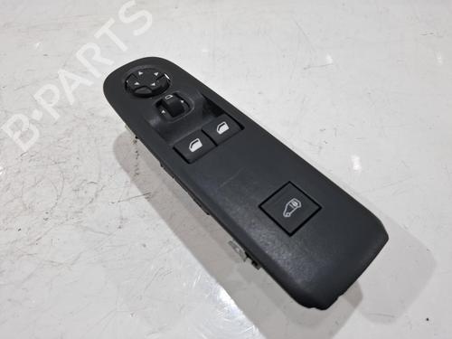 Right front window switch PEUGEOT PARTNER Box Body/MPV (K9) 1.5 BlueHDi 100 | BP40466798I26 - Image 4