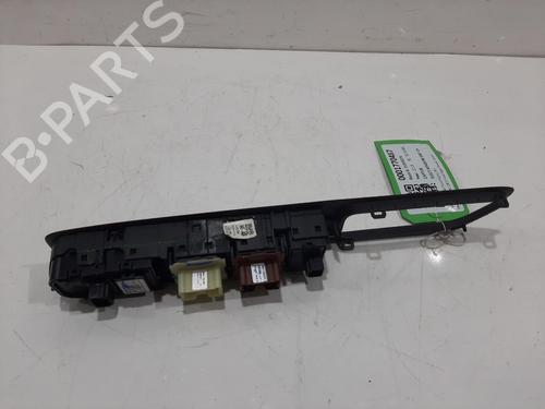 Other RENAULT CAPTUR I (J5_, H5_) 0.9 TCe 90 | BP37184387O1 - Image 5