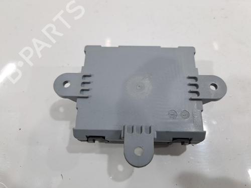 Control unit JAGUAR I-PACE (X590) EV400 AWD | BP34038233M11 - Image 4