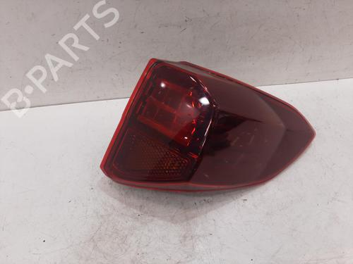 right-taillight-suzuki-vitara-ly-2015-32503310 main image