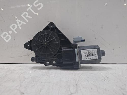 Front right window mechanism HYUNDAI i30 (FD) 1.4 | BP40071508C23 - Image 3