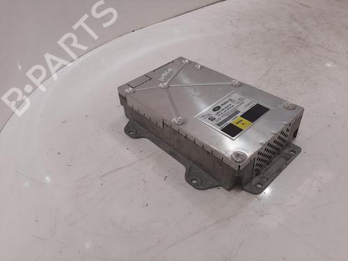 Electronic module JAGUAR I-PACE (X590) EV400 AWD | BP37034154M83 - Image 4