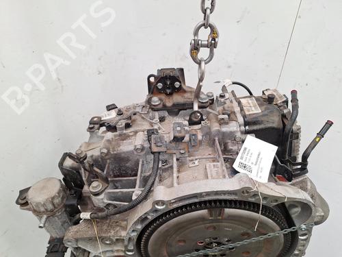 Gearbox HYUNDAI i30 (PDE, PD, PDEN) 2.0 N | BP36315682M3  - Image 5