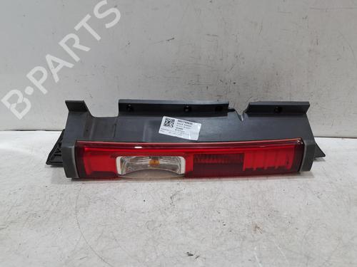 Used Right taillight Right taillight 38003458 38003458