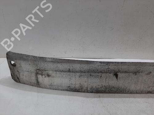 Other VAUXHALL CORSA Mk III (D) (S07) 1.0 i 12V (L08) | BP29988882O1 